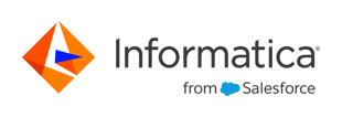 02-Informatica-Logo-Full-Color-Transparent-Background