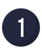 1 Number