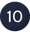 10 Number