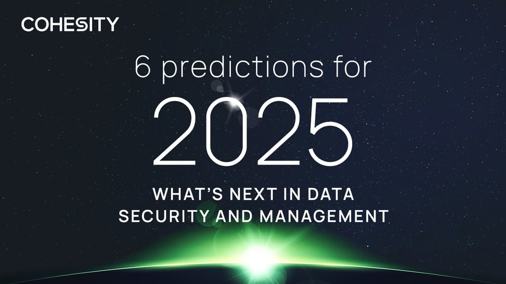 25_Predictions_landingPage_unit