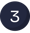 3-May-02-2025-04-08-27-1784-PM