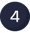 4 Number