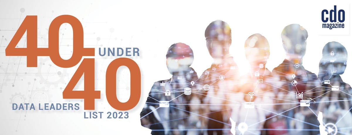 40 Under 40 Data Leaders-1 40 Under 40 Data Leaders-1