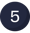 5 Number