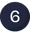 6 Number