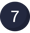 7 Number