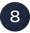 8 Number