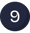 9 Number