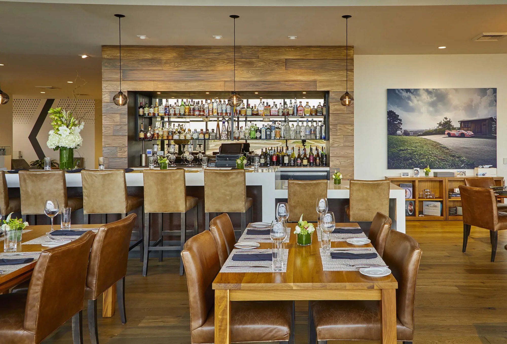 917_Interior_062418_635