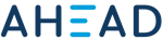 AHEAD-Logo