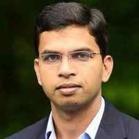 Abhi Seth