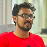 Abid