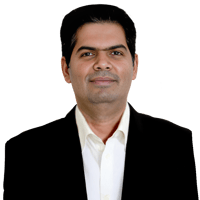 Achuthan_Sai