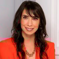 Adita Karkera NEW