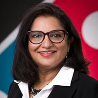 Agarwal Meetali
