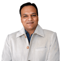 Agarwal_Manish-1