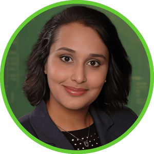 Agrawal Shuchi_T40FL