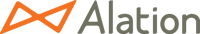 Alation-Logo-Vector.svg-