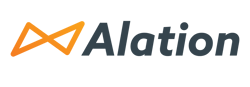 Alation