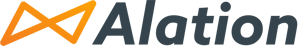 Alation_2026