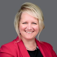 Alena Godin