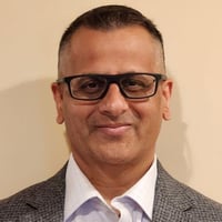 Alok Chaudhary-1