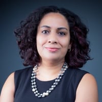 Ambica Rajagopal