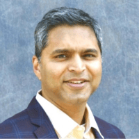 Amit_Parulekar-2