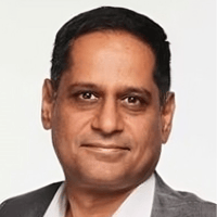 Amitabh_Seli-1