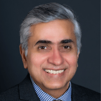Anand Ramakrishnan