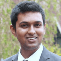 Anirudh_Pathe_-1