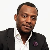 Anu Oladele