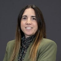 Arrate Montero
