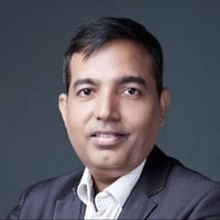 Ashish Arora-1