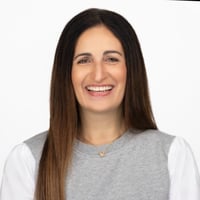 Athina Kanioura