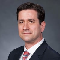Baylor_Mike_BIOb