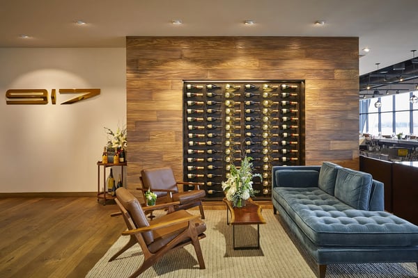 Best+Wine+List+in+Los+Angeles