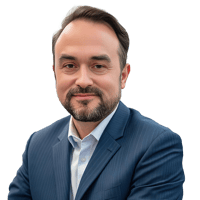 Biegacki_Anthony