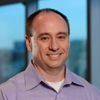 Bill Kemerer