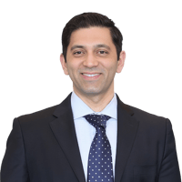 Butt_Talal