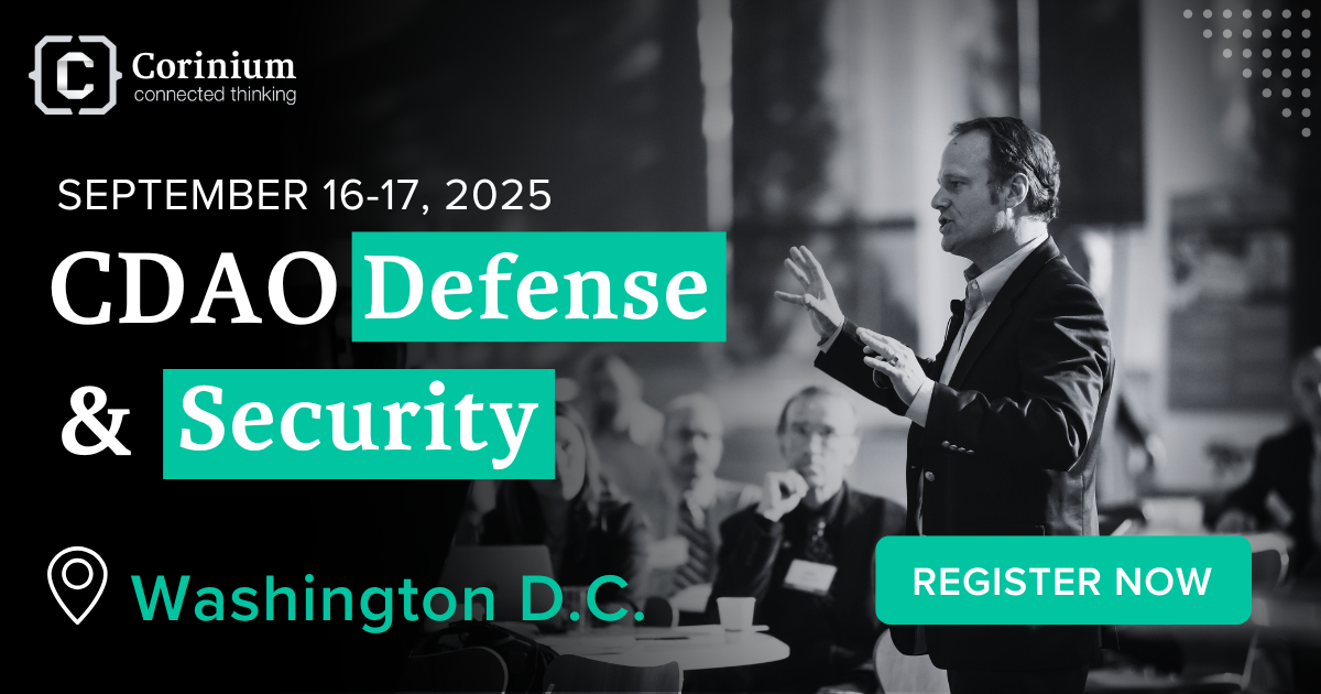 CDAO Defense & Security-1