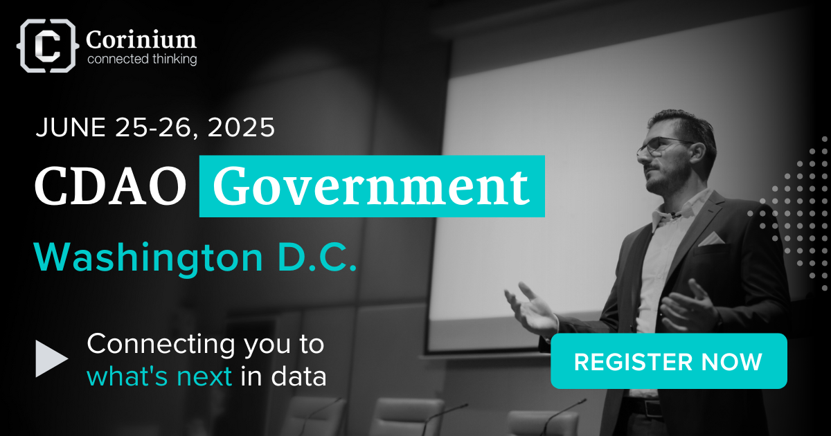 CDAO Government