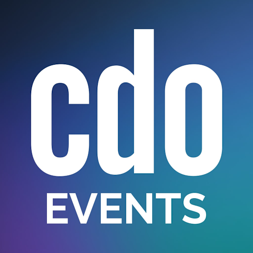 CDO Events