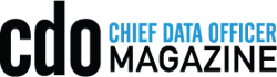CDO_Mag_Logo_BK_BL-1