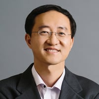 Cai Ting