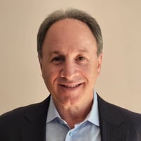 Cal Rosen