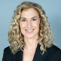 Cari Covent