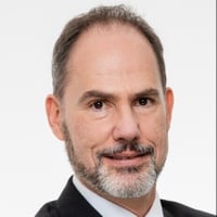 Carsten Dehner