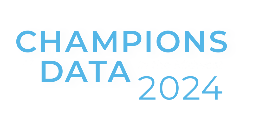 Champions in Data logo-1