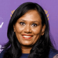Chathuri_Daluwatte_